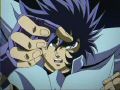 saint seiya-the hades chapter-inferno oav 07 [shinjitsu]-avi173.jpg